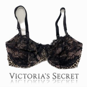 🆕VICTORIAS SECRET UNLINED BRA